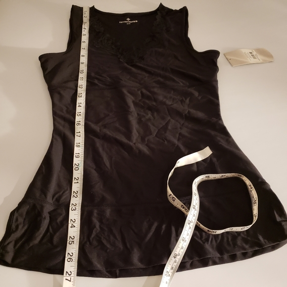 Tops, shaper ,denverhayes, - Picture 9 of 10